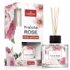 1018 2 santini fraiche rose difuzer 100ml
