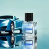 538 1 vune do auta santini diamond blue 50 ml