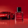 532 1 vune do auta santini diamond red 50 ml