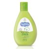 1429 bebble body milk 200 ml telove mleko