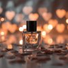 523 pansky parfem santini daniell 50 ml