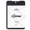 907 pansky parfem santini giome 18 ml