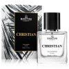 547 pansky parfem santini christian 50 ml