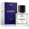 922 1 pansky parfem santini laurent 50 ml