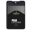 601 pansky parfem santini pego legend 18 ml