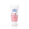1468 4 bebble toothpaste strawberry 50 ml detska zubni pasta jahoda