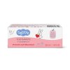 1468 5 bebble toothpaste strawberry 50 ml detska zubni pasta jahoda