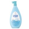1444 1 bebble wash gel 400 ml detsky myci gel