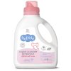 1474 bebble laundry detergent 1300 ml detsky praci gel
