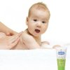 1435 bebble body cream 150 ml detsky telovy krem