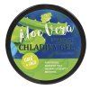 1327 3 chladivy gel aloe vera 150 ml