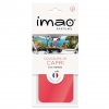 Imao CAR PERFUME "Douceurs de CAPRI"