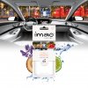 Imao CAR PERFUME "Soirée á MIAMI"