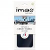 Imao CAR PERFUME "Voyage á NEW YORK"