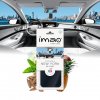 Imao CAR PERFUME "Voyage á NEW YORK"
