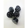1405 3 kavove kapsule 60 ks