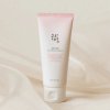 Beauty of Joseon Apricot Blossom peeling gel