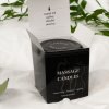 4455 1 masazni svicka natural 140 g ylang ylang paculi jasmin