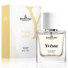 508 damsky parfem santini gold yvesse 50 ml