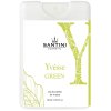 583 damsky parfem santini green yvesse 18 ml