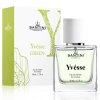 514 1 damsky parfem santini green yvesse 50 ml