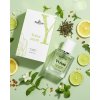 Női parfüm SANTINI - Green Yvésse, 50 ml
