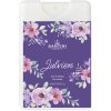 916 damsky parfem santini julvien 18 ml