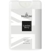 1036 damsky parfem santini london berry 18 ml