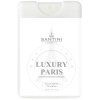 982 damsky parfem santini luxury paris 18 ml