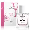 511 damsky parfem santini pink yvesse 50 ml