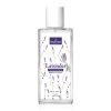 871 1 osvezovac vzduchu santini lavender 100 ml