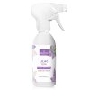 712 osvezovac vzduchu santini lilac 250 ml