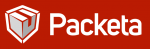 Packeta