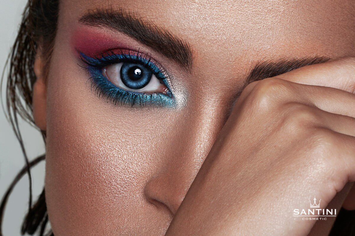 Ako zažiariť na každom plese?