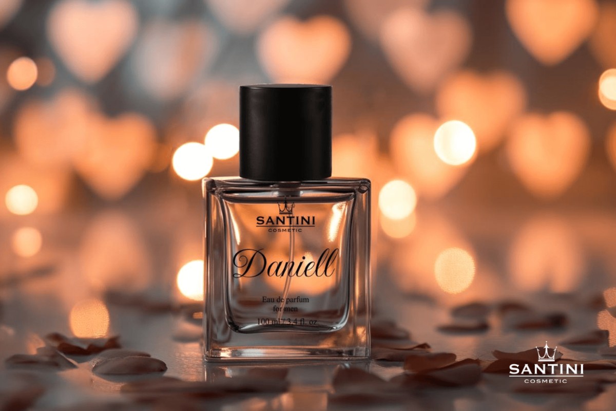 Tipy na valentínske darčeky: Ako potešiť svoju polovičku?