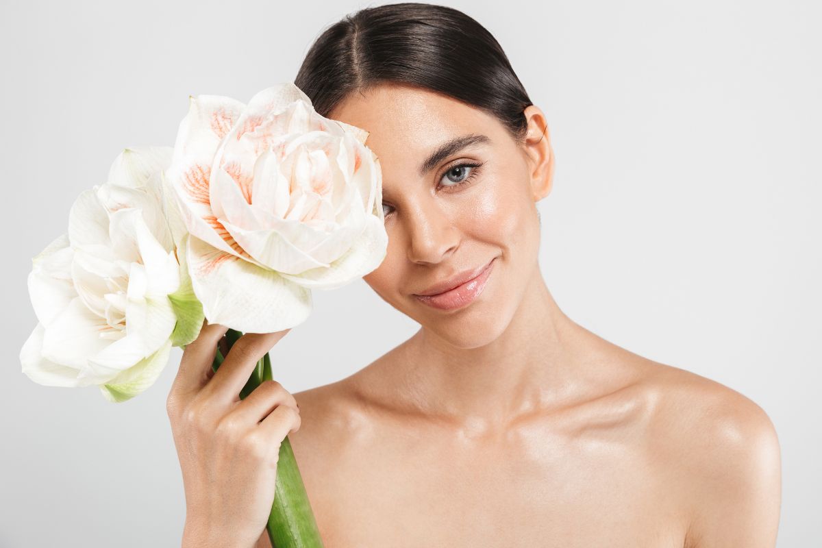 Najlepšia prírodná kozmetika, ktorú u nás môžete kúpiť