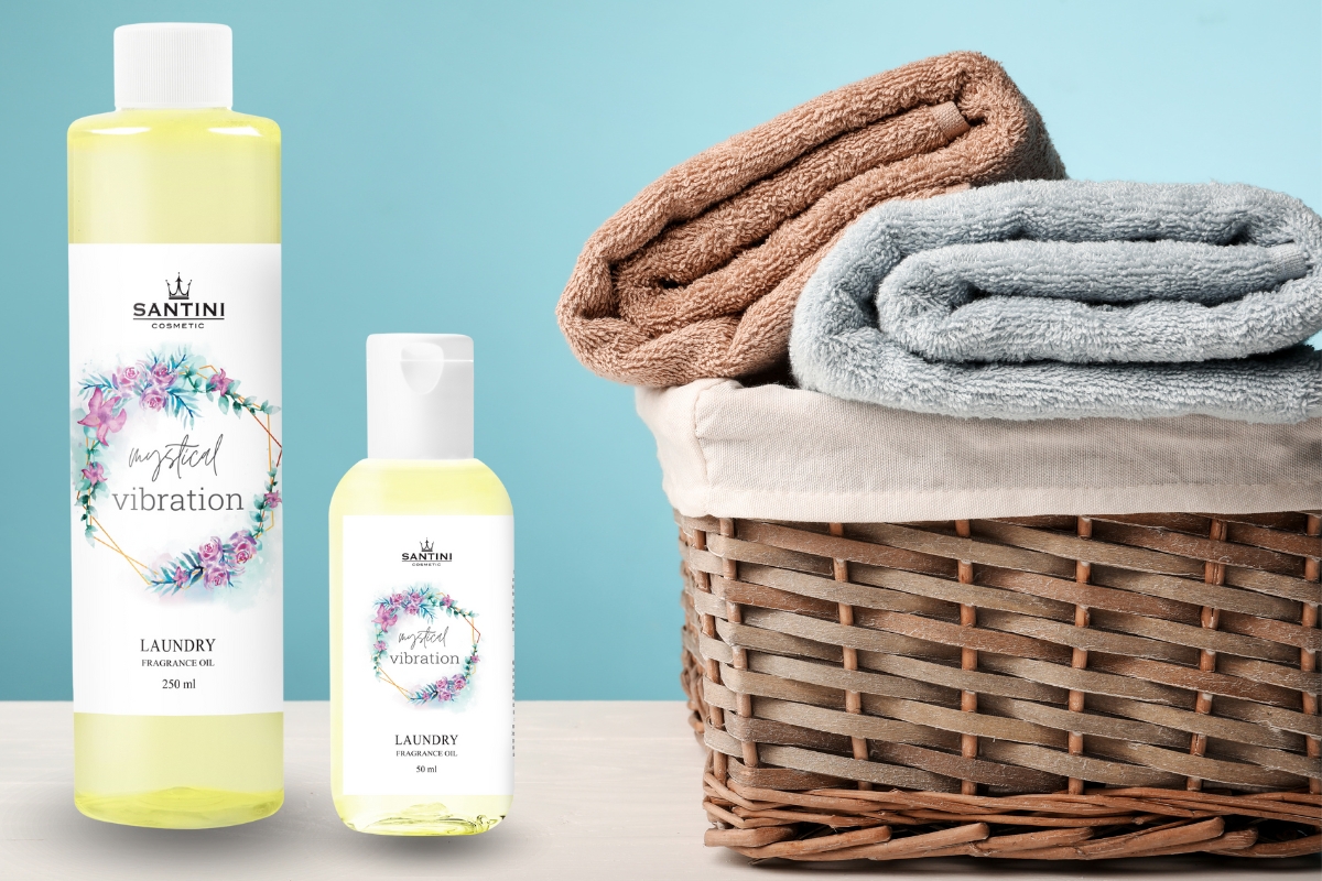 Aviváž vs parfum do bielizne