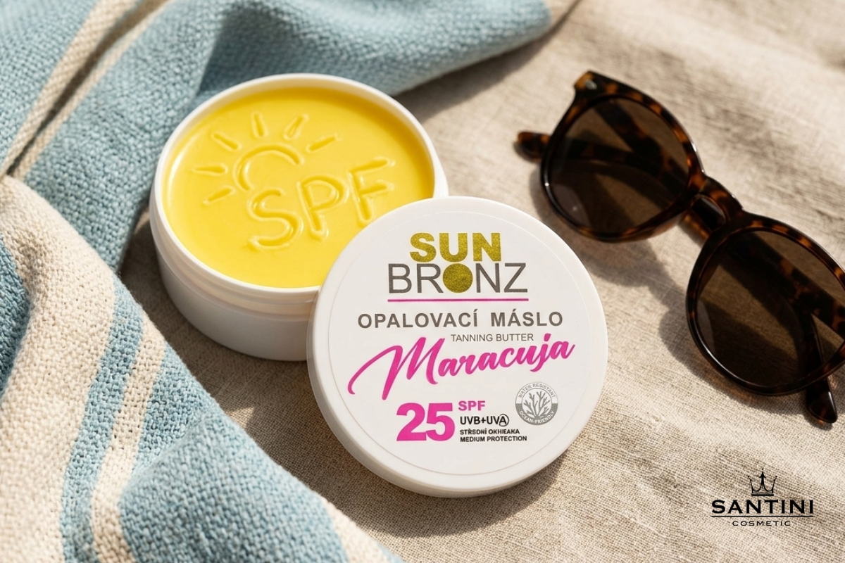 Čo je SPF a ako vybrať správnu ochranu pred slnkom