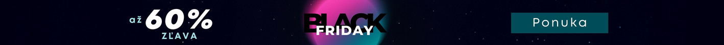 Black Friday na e-santini.sk | Lacné parfumy, kozmetika, vôňa do bytu aj auta.