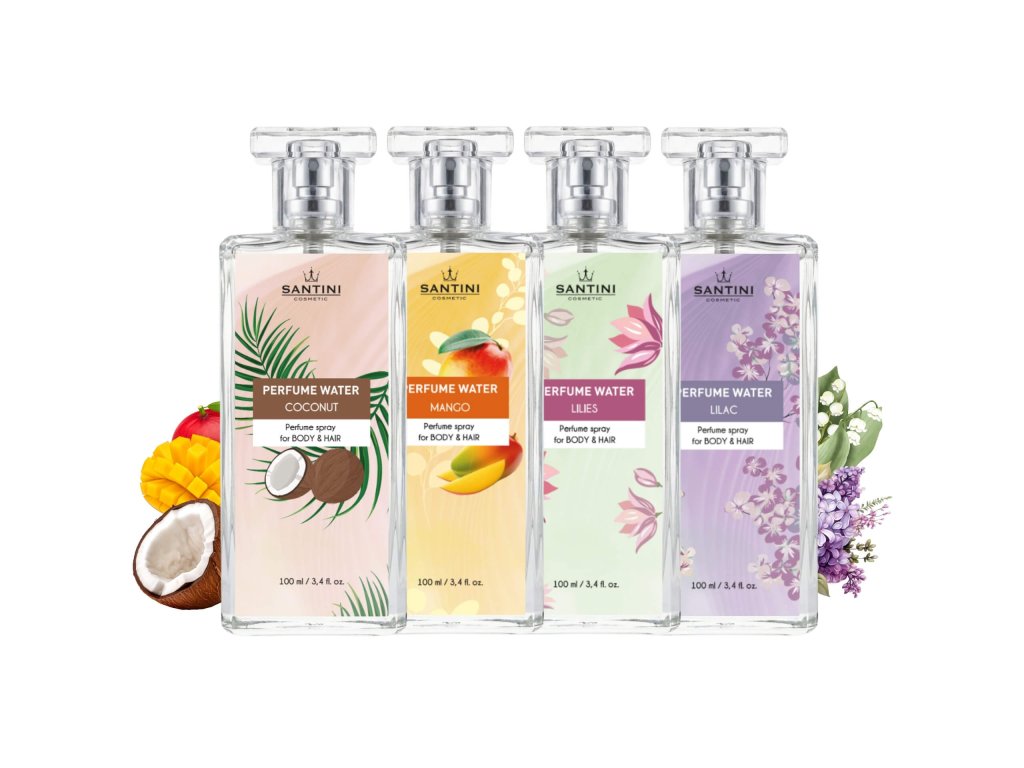 produktové fotky 1920x1920 (6) (1)