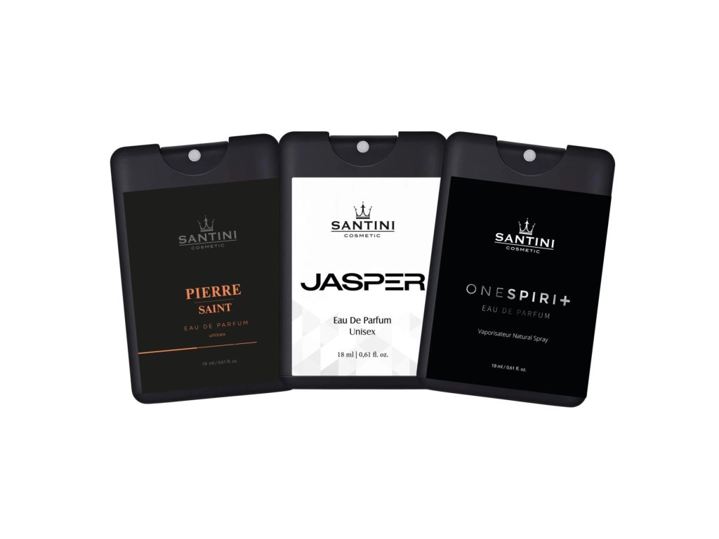 produktové fotky 1920x1920