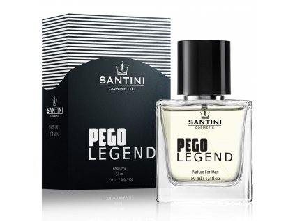 Santini Pego Legend 50ml