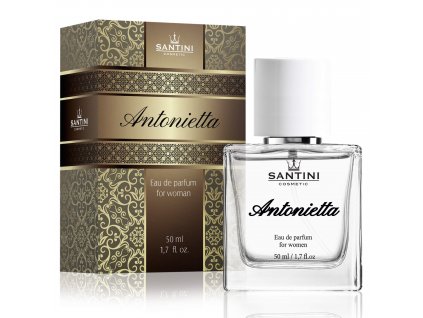 Santini Antonietta 50ml