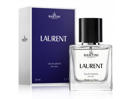 Santini Laurent 50ml