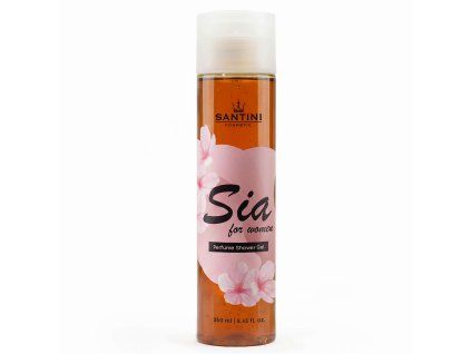 Sia Perfume Shower gel (1) (1)