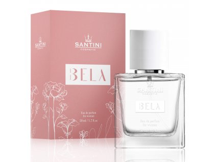 Santini Bela 50ml