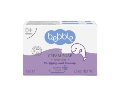 1462 2 navrh bez nazvu 15