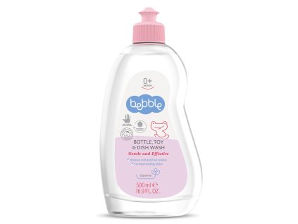 1477 2 navrh bez nazvu 30