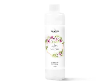 Intense Bouquet 250ml