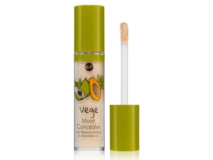 Bell Vege Moist Concealer 01